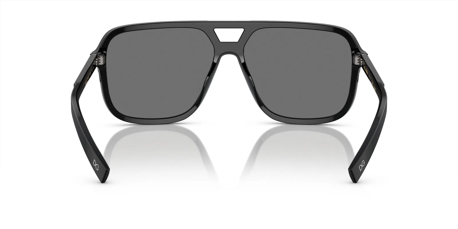 Dolce & Gabbana 4354 Sunglasses - view 44